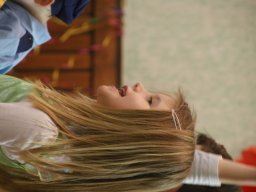 2020 Kindermaskenball (30)